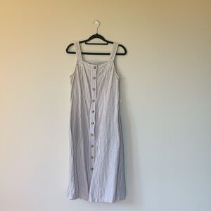 Perfect Liz Claiborne day dress